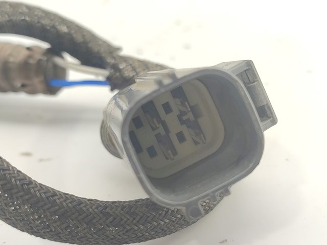 Sensor de oxígeno S80 II sedán (2006-2016) original desde 94,38 €