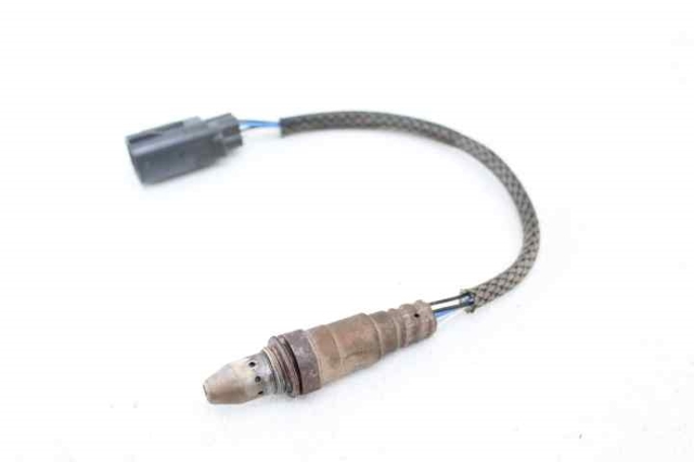 Sensor de oxígeno para Volvo S80 II (AS, AR)