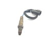 Sonda Lambda Sensor De Oxigeno Para Catalizador 31480460 VOLVO