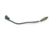 Sonda Lambda Sensor De Oxigeno Para Catalizador 31480460 VOLVO