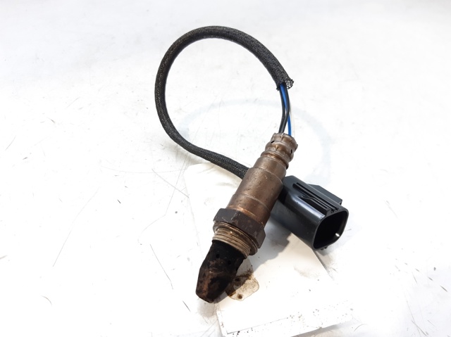 31480460 Volvo