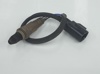 Sonda Lambda Sensor De Oxigeno Para Catalizador 31480460 VOLVO