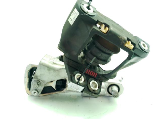 VOLVO 31480664 Soporte de motor derecho  en stock Salamanca