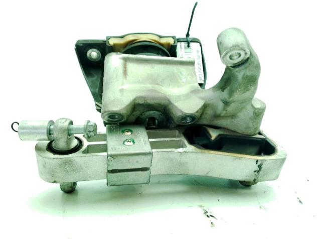 31480664 VOLVO Soporte de motor derecho  comprar en Oviedo