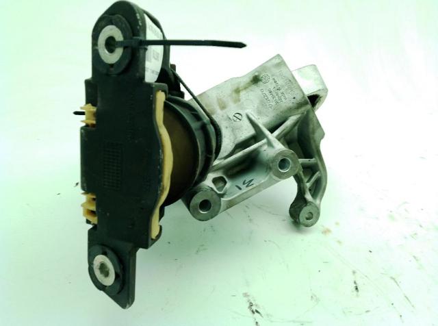 31480664 Soporte de motor derecho  disponible Burgos