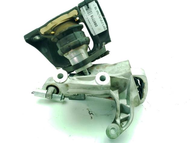 VOLVO 31480664 Soporte de motor derecho  en stock Valencia