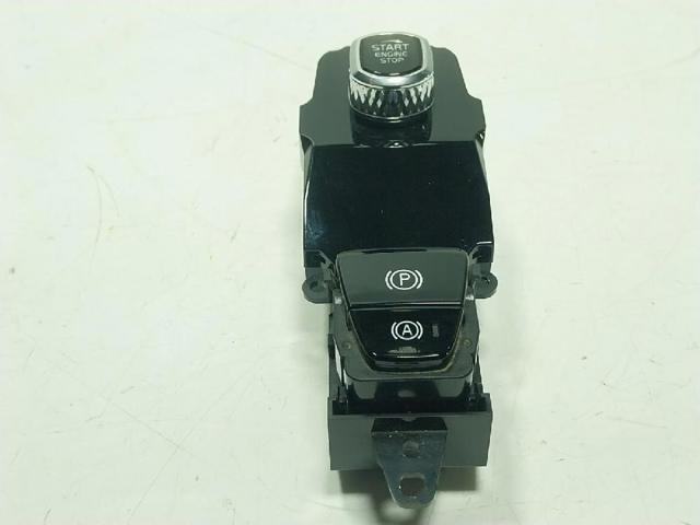 31481452 Volvo