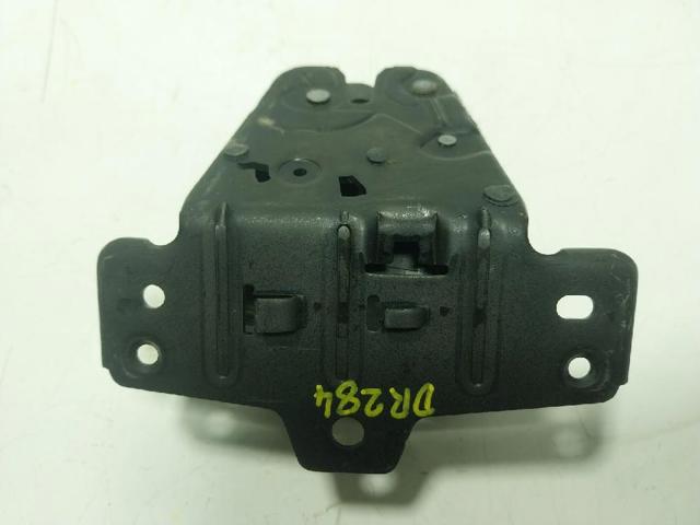 Comprar Cerradura de puerta de maletero XC40  536