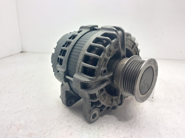 31489212 Volvo