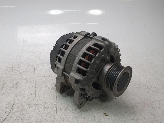 Alternador de coche 31489212 VOLVO