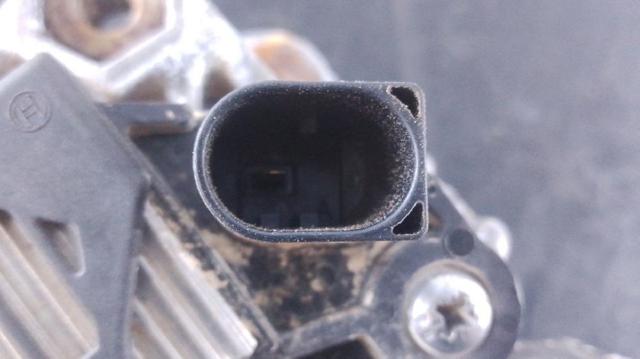 Alternador de coche 31489212 VOLVO