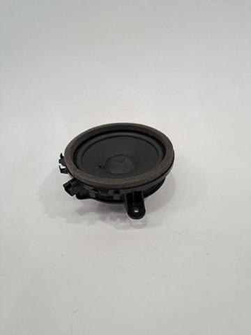 31489619 Volvo