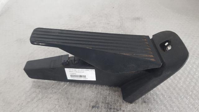 Potenciómetro pedal para Volvo XC90 (256)