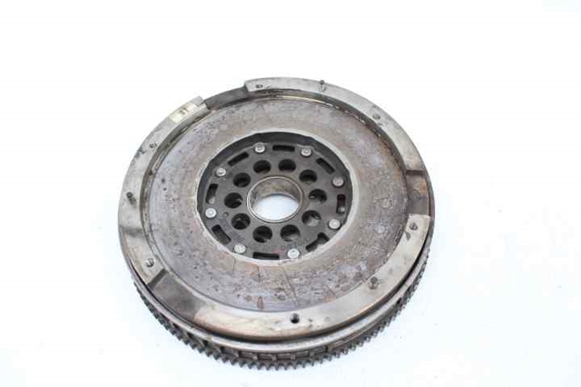 31492221 Volvo