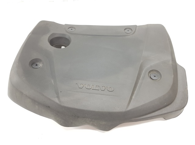 31492573 Volvo