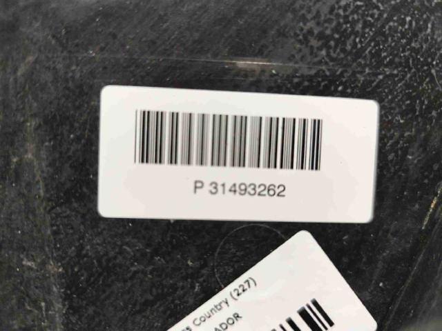 31493262 Volvo