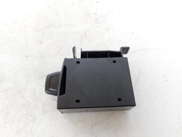 31494702 Volvo
