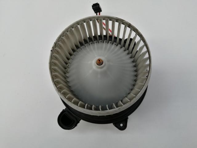 Motor eléctrico, ventilador habitáculo 31497510 Volvo