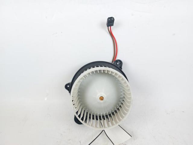Electroventilador habitáculo 31497510 VOLVO