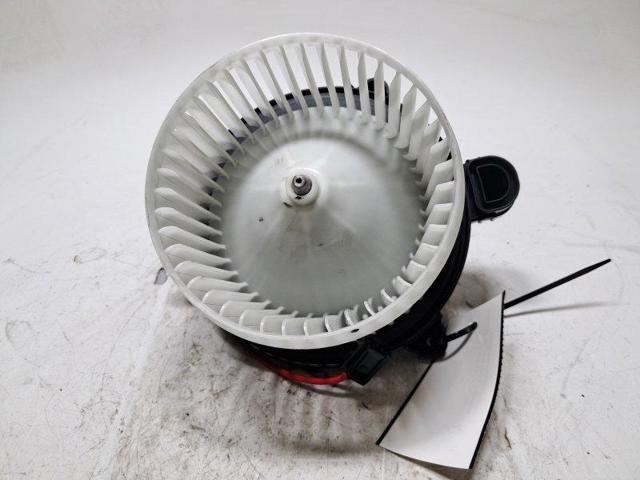 Motor de calefacción 31497510 VOLVO