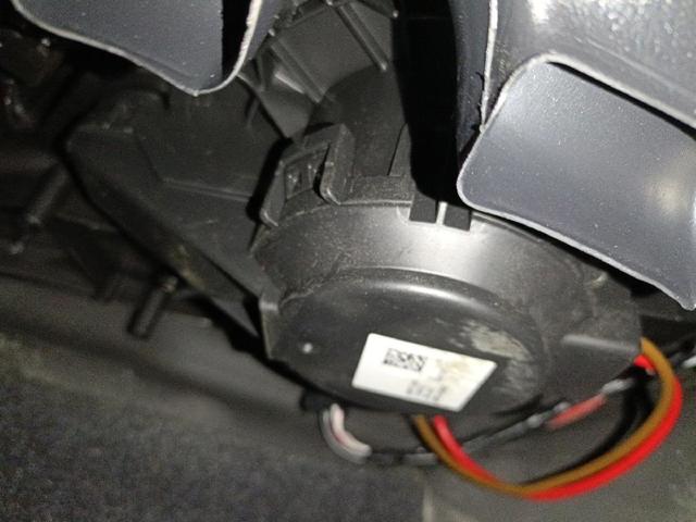 31497510 Volvo