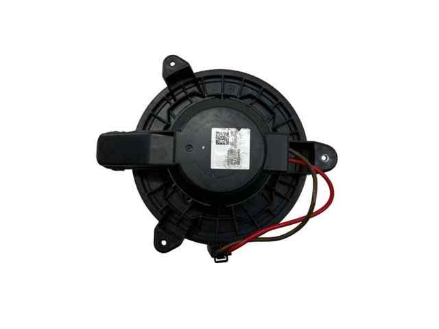 Ventilador habitáculo 31497510 VOLVO