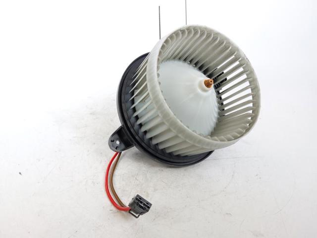 Motor de calefacción 31497510 VOLVO