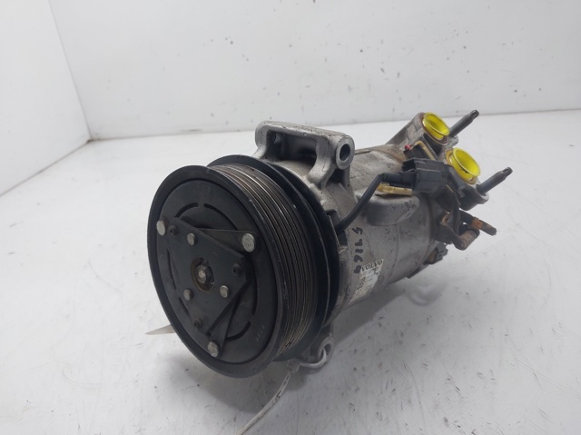 31497908 Volvo
