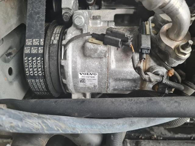 31497908 Volvo