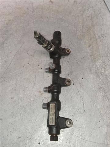 315004X500 HYUNDAI Rampa de combustible  en stock Gandía