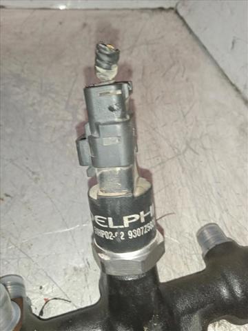 315004X500 Rampa de combustible comprar Sevilla
