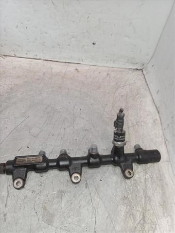 315004X500 Rampa de combustible comprar Girona