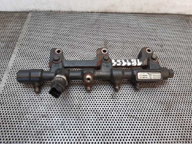 315004X500 Hyundai/Kia