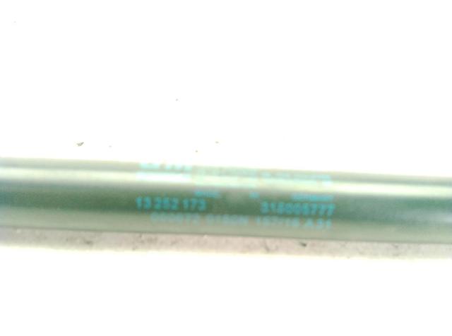 315005777 Amortiguador maletero comprar Almería
