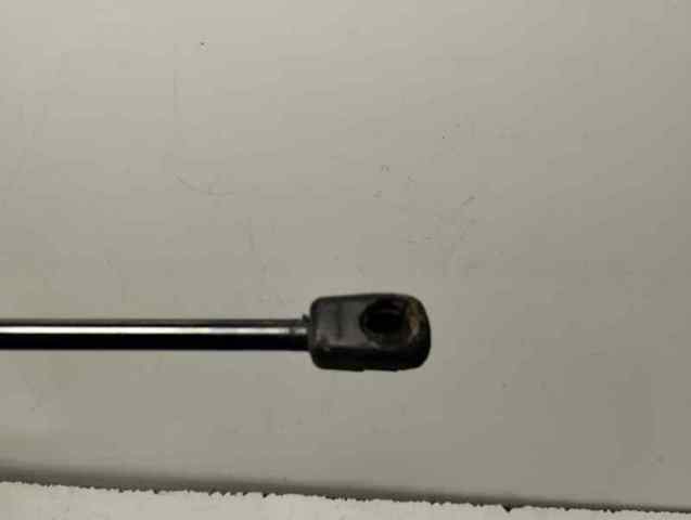 OPEL 315005777 Amortiguador de la tapa del maletero  comprar en Murcia