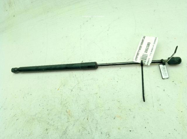 315005777 Amortiguador maletero comprar Almería