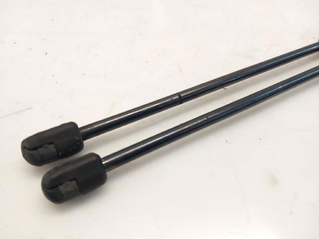 315005777 OPEL Amortiguador de la tapa del maletero  disponible Vigo