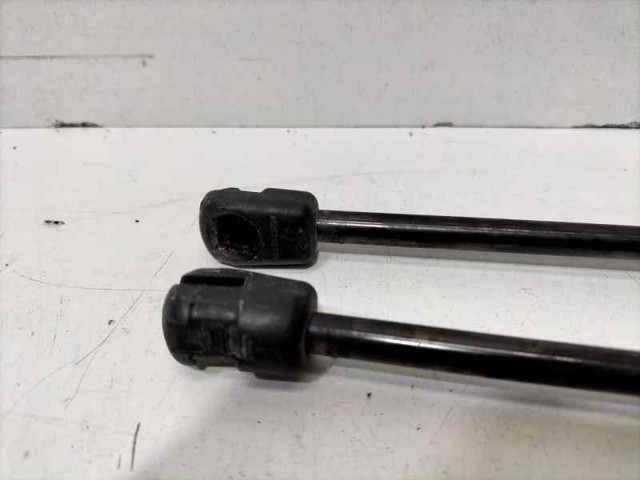 OPEL 315005777 Amortiguador de la tapa del maletero  comprar en Albacete