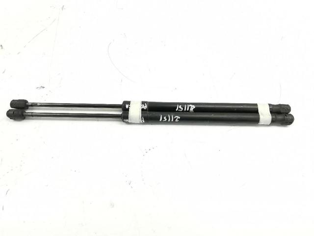 315005777 OPEL Amortiguador de la tapa del maletero  comprar en Lleida