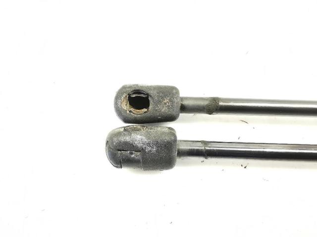 315005777 OPEL Amortiguador de la tapa del maletero  disponible Alicante