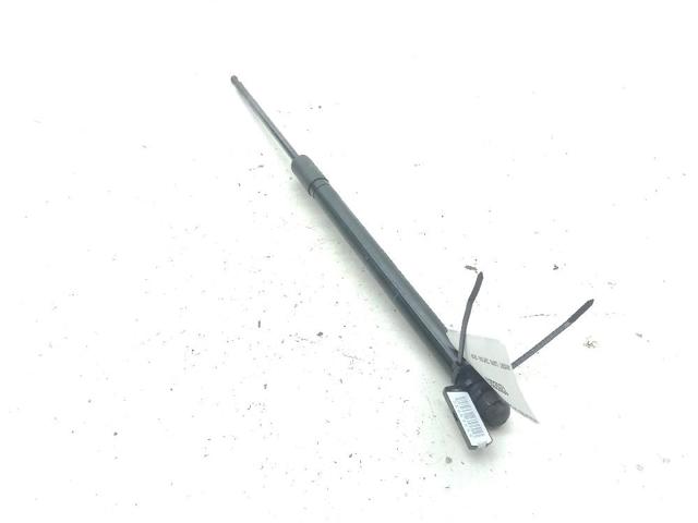 315005777 OPEL Amortiguador maletero  en stock Gandía