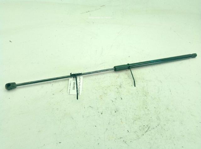 315005777 Amortiguador maletero  en stock Sabadell