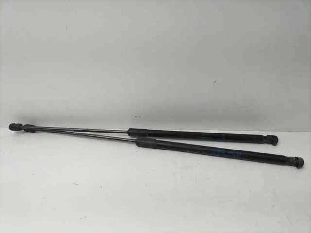 315005777 Amortiguador maletero  en stock Castellón