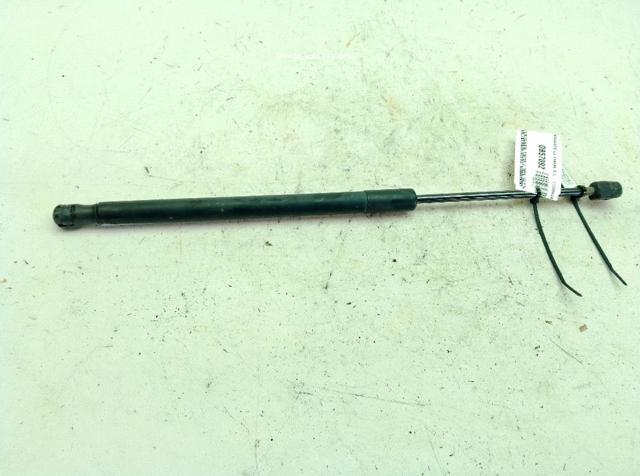 315005777 OPEL Amortiguador de la tapa del maletero  comprar en Oviedo