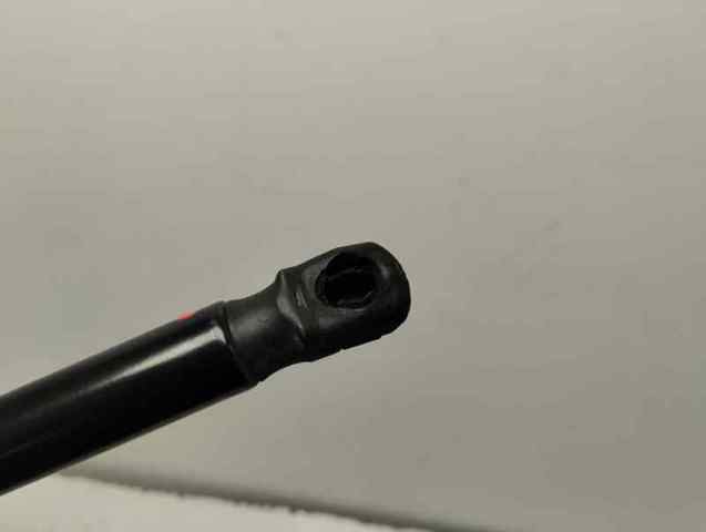 315005777 OPEL Amortiguador maletero comprar Bilbao