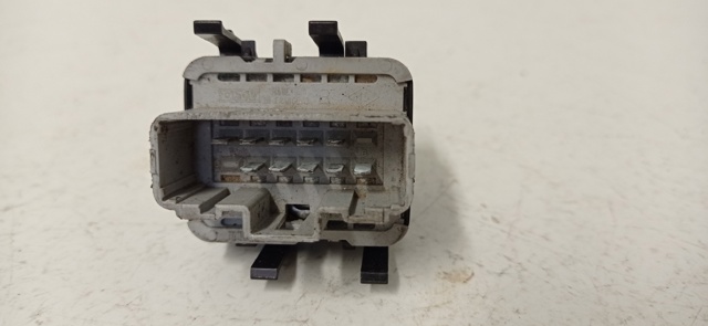 315033A Renault (RVI)