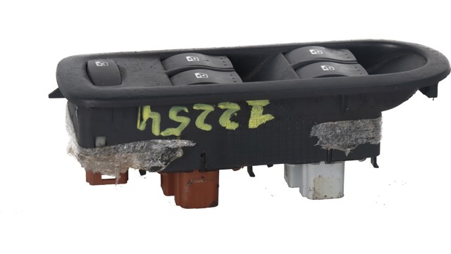 315033A Renault (RVI)