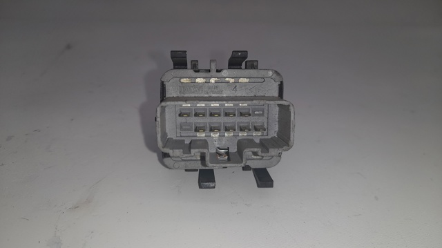315042B Renault (RVI)