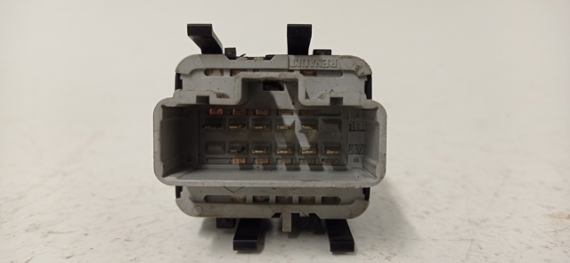 315042B Renault (RVI)