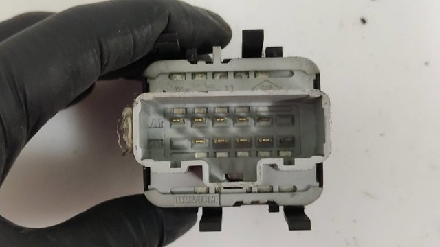 315042B Renault (RVI)